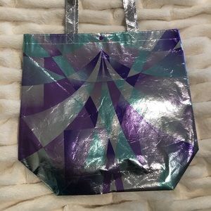 Ivivva Large Tote